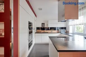Ferienwohnung AOLI - Image 2