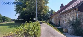 Combe Belle - Image 4