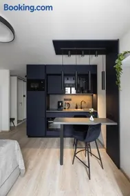Smarty Choice Living with Netflix - Kubanske namesti - Image 4