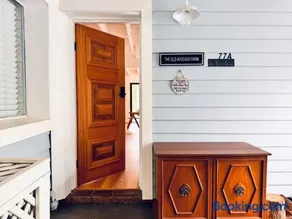 The Metta House - Image 1