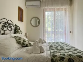 Garden Apartment - Image 3