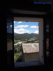 Maison avec vue panoramique - Image 2