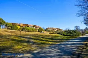 Residenza San Martino - Image 5