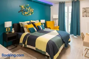 LILYA HOUSE - Image 2