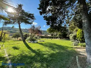 Mas d'en Roy - Image 5