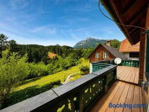 Landhaus Sunnberg - Image 2