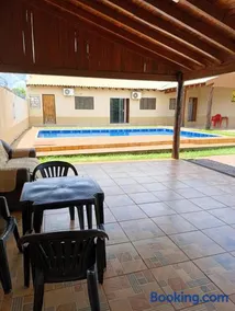 Recanto do bosque - Image 5