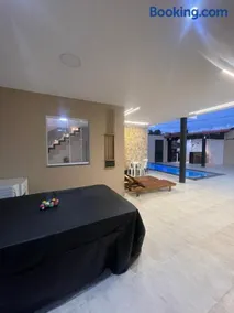 Casa veraneio2 - Image 4