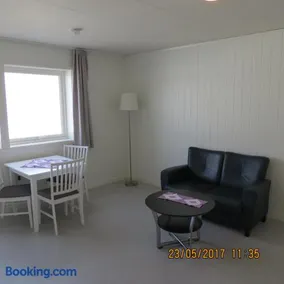 Jangaard Apartment - Image 4