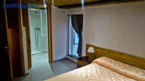La CasetA - Image 2