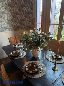 Maison Bécharie - Image 3
