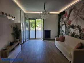 Casetta Lungomare - Image 3