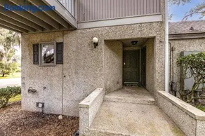 Discreet Retreat - Image 3