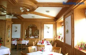Hotel Passo Buole - Image 4