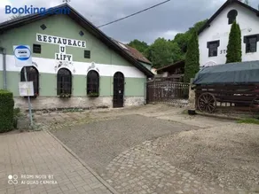Penzion Jakuby - Image 2
