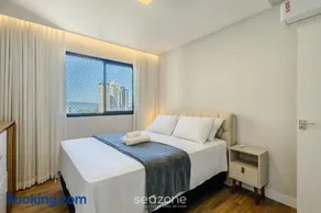 Apt w/ BBQ & sea View 700m From Beach - Vnva0801 - Image 4