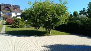 Balázs Apartman - Image 3