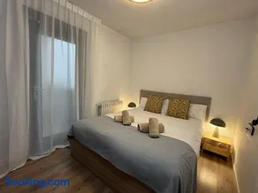 Apartamento Acogedor & Céntrico En Encamp - 6pax l Prober Apartaments - Image 2
