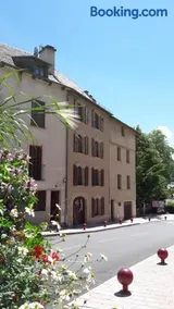 Gîte Au Fil de l'Eau - Image 4