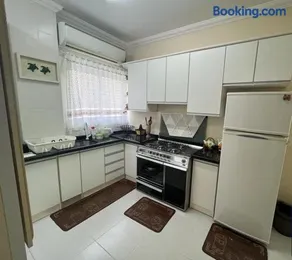 Apartamento 150m da Praia - Image 3