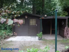 Huis H8 - Image 5