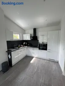 Bungalow Lange - Image 3
