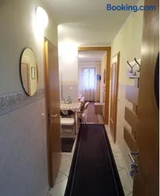 Apartment Barbara - Image 2