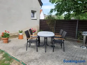 Zur alten Sommerküche - Image 3