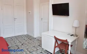 Alta Marea B&B - Image 4