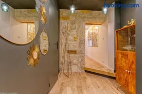 Au Noeud Vert Chambres d'hôtes - Image 3