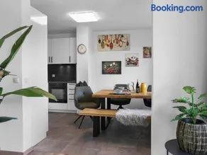 Living bei Höchst - Image 4