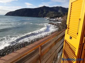 M'illumino d'immenso - MONEGLIA APARTMENTS - Image 2