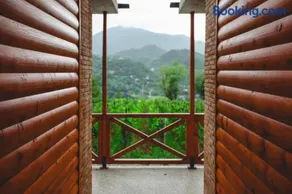 Jvarisa cottages - Image 3
