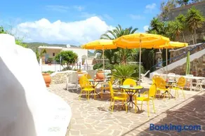 Il Mediterraneo - Adults Only - Image 2