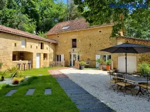 Le Clos de la Canéda - Image 4