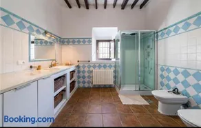 Cortijo Rural Doña Adela - Image 3