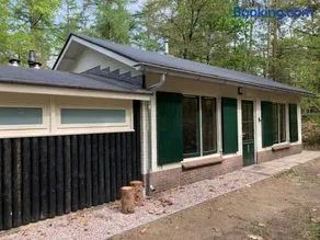 Wina Boshuisje Veluwe - Image 1