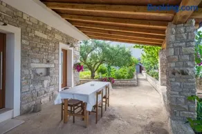 Casa Mala - Image 4