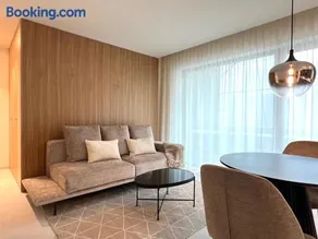 Toploft Serviced Apartments - Image 3