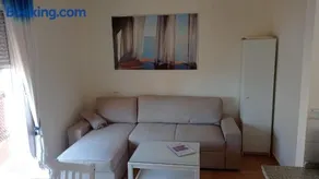 Apartamento en rota - Image 4