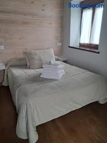 Casa Elena - Image 3