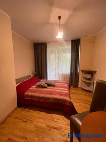 Baiļi - Image 5