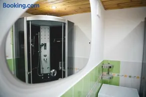 Apartmán Levandule - Image 3