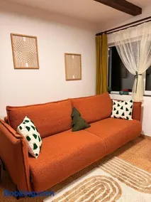 Cabana Ruku - Image 3