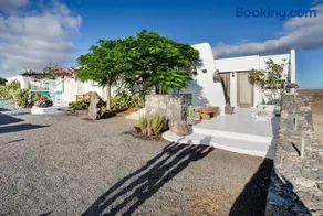 Apartamento La Higuera - Image 1