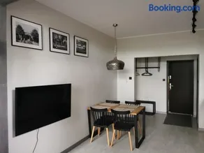 Apartamenty w Starym Nadleśnictwie - Image 3
