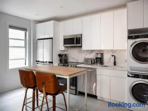 Three Bedroom Brooklynite Condo-Hotel Suite! - Image 4