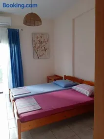 CHALKIDIKI NEA PLAGIA - Image 1