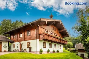 Hochthron Suites - Image 1
