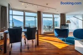 Apartment Attika - Image 3